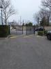 Location Parking Pontet  84130 12 m2