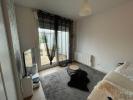 Location Appartement Franqueville-saint-pierre  76520 2 pieces 40 m2