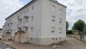 Location Appartement Saint-florentin  89600 4 pieces 65 m2
