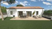 Vente Maison Saint-mathurin  85150 4 pieces 84 m2