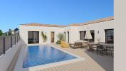 Vente Maison Olonne-sur-mer  85340 5 pieces 110 m2