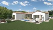 Vente Maison Vaire  85150 4 pieces 86 m2