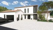 Vente Maison Chateau-d'olonne  85180 6 pieces 175 m2