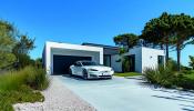 Vente Maison Jard-sur-mer  85520 4 pieces 86 m2