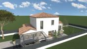 Vente Maison Sainte-foy  85150 6 pieces 225 m2