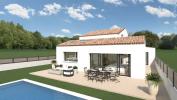 Vente Maison Bretignolles-sur-mer  85470 5 pieces 68 m2