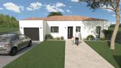 Vente Maison Chateau-d'olonne  85180 6 pieces 184 m2