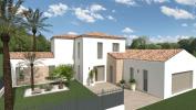 Vente Maison Chateau-d'olonne  85180 5 pieces 170 m2