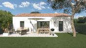 Vente Maison Ile-d'olonne  85340 5 pieces 131 m2