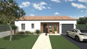 Vente Maison Saint-mathurin  85150 5 pieces 125 m2