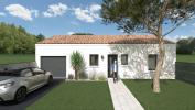 Vente Maison Ile-d'olonne  85340 4 pieces 85 m2