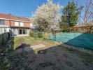 Vente Maison Faches-thumesnil  59155 5 pieces 96 m2