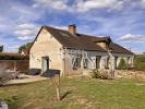 Vente Maison Saint-remy-sur-avre 28380 8 pieces 125 m2