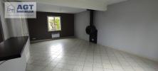 Location Maison Beauvais  60000 6 pieces 105 m2