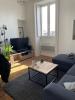 Location Appartement Nantes 44000 2 pieces 33 m2