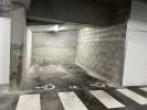 Location Parking Nantes 44000 12 m2