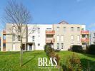 Vente Appartement Saint-sebastien-sur-loire  44230 2 pieces 45 m2