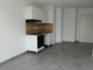Location Appartement Vernaison  69390 2 pieces 36 m2