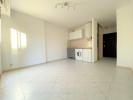 Location Appartement Nice  06200 21 m2