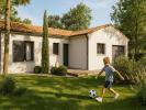 Vente Maison Sort-en-chalosse  40180 4 pieces 90 m2