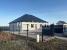 Vente Maison Josnes  41370 4 pieces 106 m2