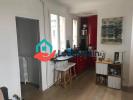 Location Appartement Paris-11eme-arrondissement  75011 2 pieces 33 m2