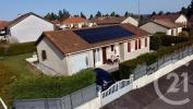 Vente Maison Palais-sur-vienne  87410 4 pieces 82 m2