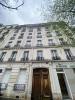 Location Appartement Paris-12eme-arrondissement 75012 3 pieces 50 m2