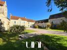 Vente Maison Amaye-sur-orne THUE-ET-MUE 14210 12 pieces 388 m2