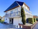 Vente Maison Merville-franceville-plage  14810 6 pieces 159 m2
