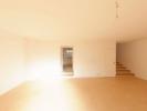 Location Appartement Aix-d'angillon  18220 4 pieces 90 m2