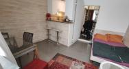 Location Appartement Charenton-le-pont  94220 22 m2