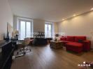 Location Appartement Paris-17eme-arrondissement  75017 2 pieces 46 m2