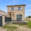 Vente Maison Rochefort-du-gard  30650 4 pieces 87 m2