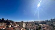 Vente Appartement Nice  06000 3 pieces 54 m2