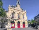 Vente Appartement Paris-20eme-arrondissement  75020 5 pieces 105 m2