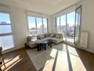 Vente Appartement Asnieres-sur-seine  92600 5 pieces 118 m2
