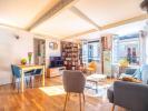 Vente Appartement Paris-2eme-arrondissement  75002 3 pieces 52 m2