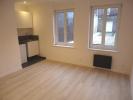 Location Appartement Lille  59800 20 m2