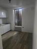 Location Appartement Ronchamp  70250 3 pieces 62 m2