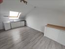 Location Appartement Cholet  49300 2 pieces 22 m2