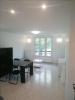 Location Appartement Rueil-malmaison  92500 3 pieces 59 m2