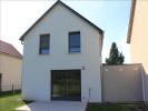 Location Maison Ensisheim  68190 4 pieces 100 m2