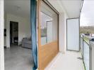 Location Appartement Saint-julien-en-genevois  74160 21 m2