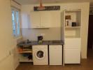 Location Appartement Colombes  92700 21 m2