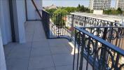 Location Appartement Blanc-mesnil 93150 3 pieces 53 m2