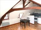 Location Appartement Fresnay-sur-sarthe  72130 2 pieces 29 m2
