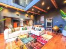 Vente Maison Cres  34920 5 pieces 170 m2