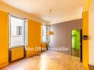 Vente Appartement Marseille-5eme-arrondissement  13005 2 pieces 35 m2