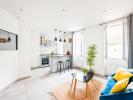 Vente Appartement Marseille-6eme-arrondissement  13006 2 pieces 42 m2